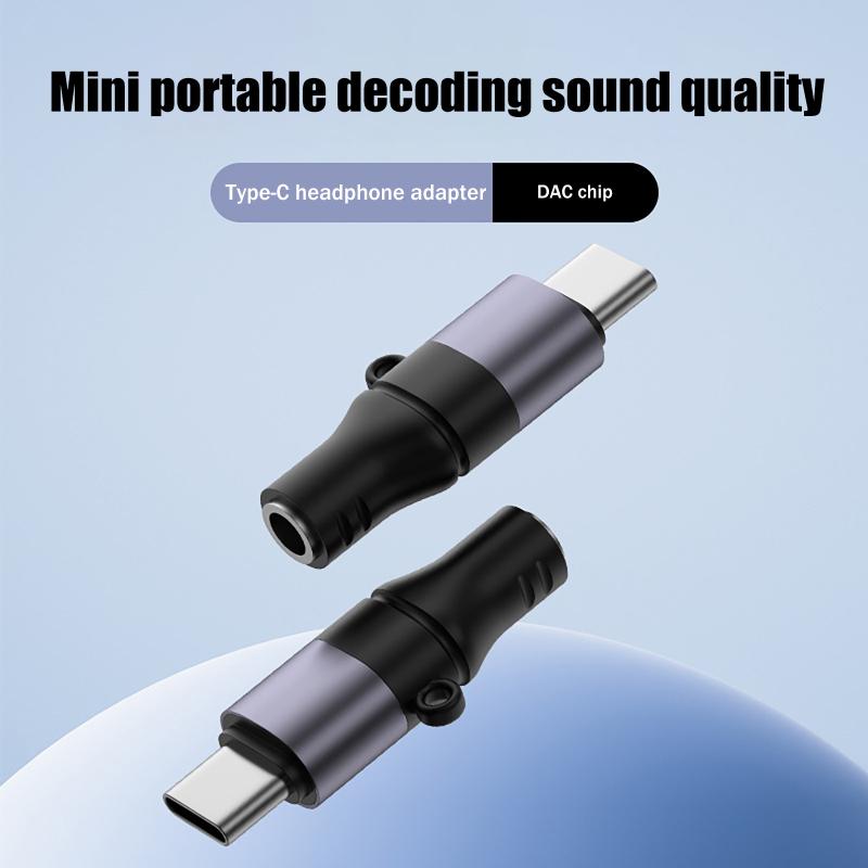 Audio Music Online Free - Adaptador de Audio de Alta Resolución