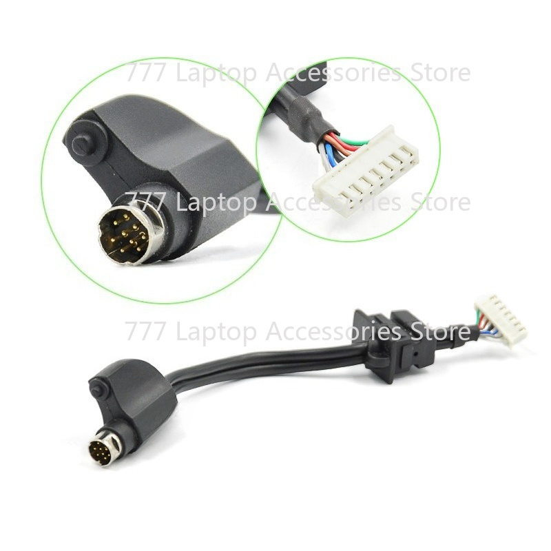 Audio Music Changer - Cable BoseLink de 9 Pines para