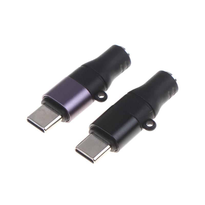 Adaptador de Audio de Alta Res - Audio Music Online Free reseña y precio