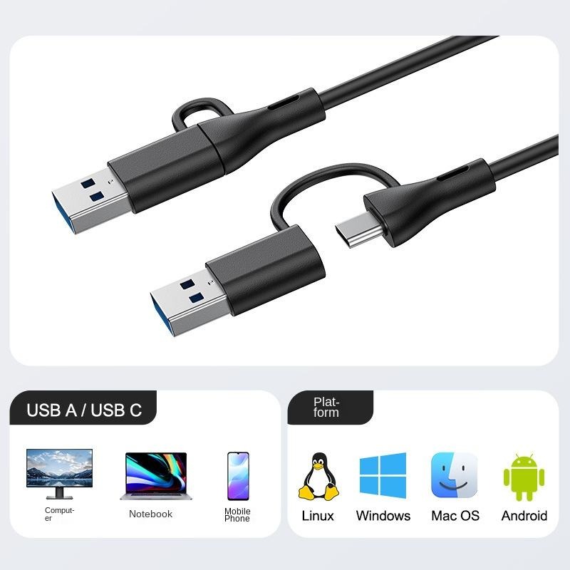 Barra de sonido USB portátil c - Audio Music Online Free reseña y precio