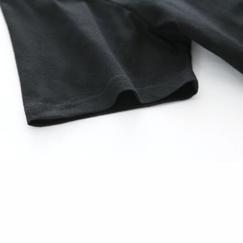 Camiseta gráfica de frecuencia - Audio Music Equalizer reseña y precio