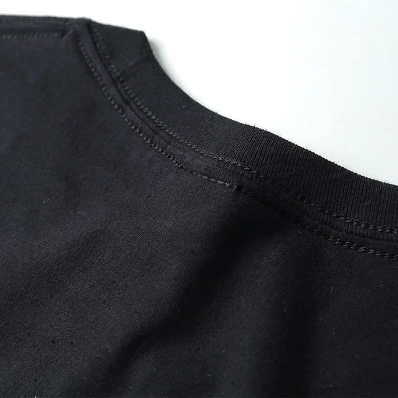 Camiseta gráfica de frecuencia - Audio Music Equalizer reseña y precio