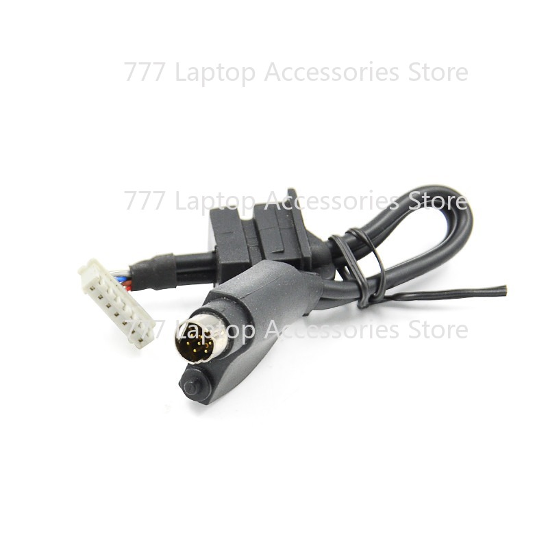 Cable BoseLink de 9 Pines para - Audio Music Changer reseña y precio