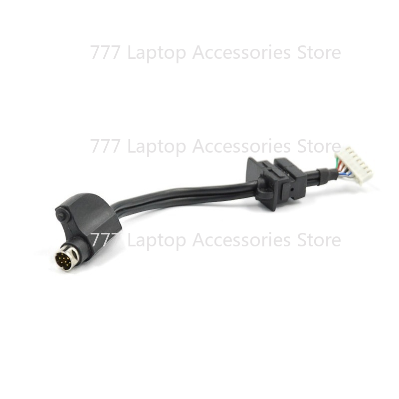 Cable BoseLink de 9 Pines para - Audio Music Changer reseña y precio