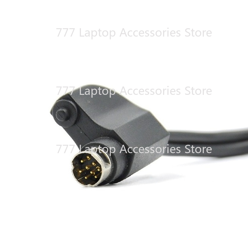 Cable BoseLink de 9 Pines para - Audio Music Changer reseña y precio