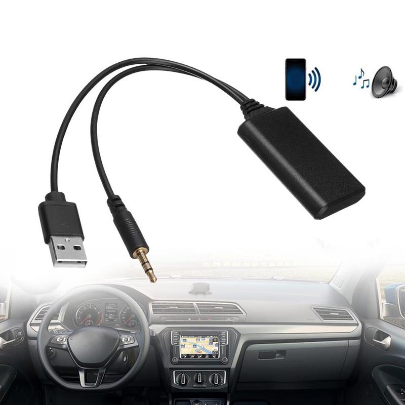 1 Uds. Adaptador de Cable de R - Audio Universal Music reseña y precio