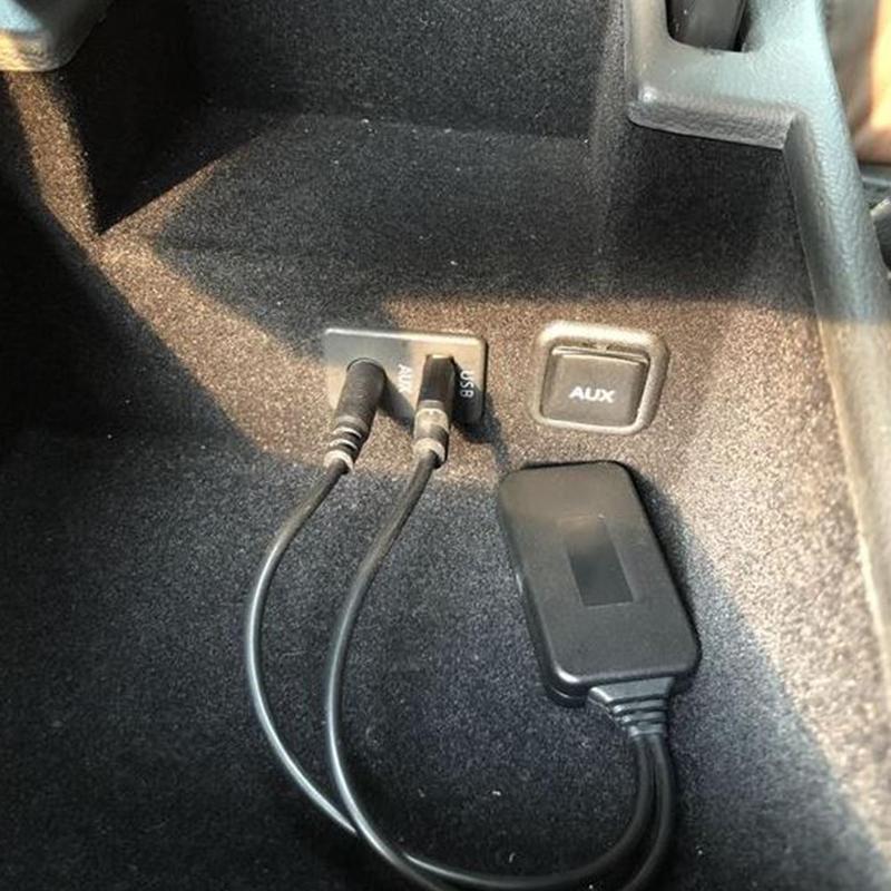 1 Uds. Adaptador de Cable de R - Audio Universal Music reseña y precio