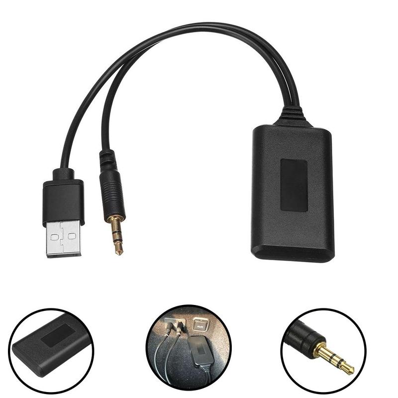 1 Uds. Adaptador de Cable de R - Audio Universal Music reseña y precio