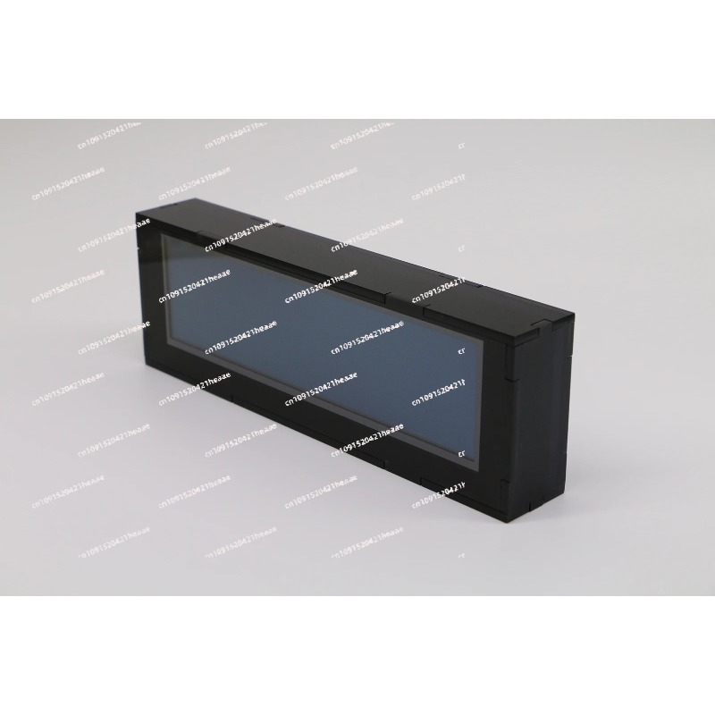 Lámpara Ecualizadora de Nivel  - Audio Music Equalizer reseña y precio