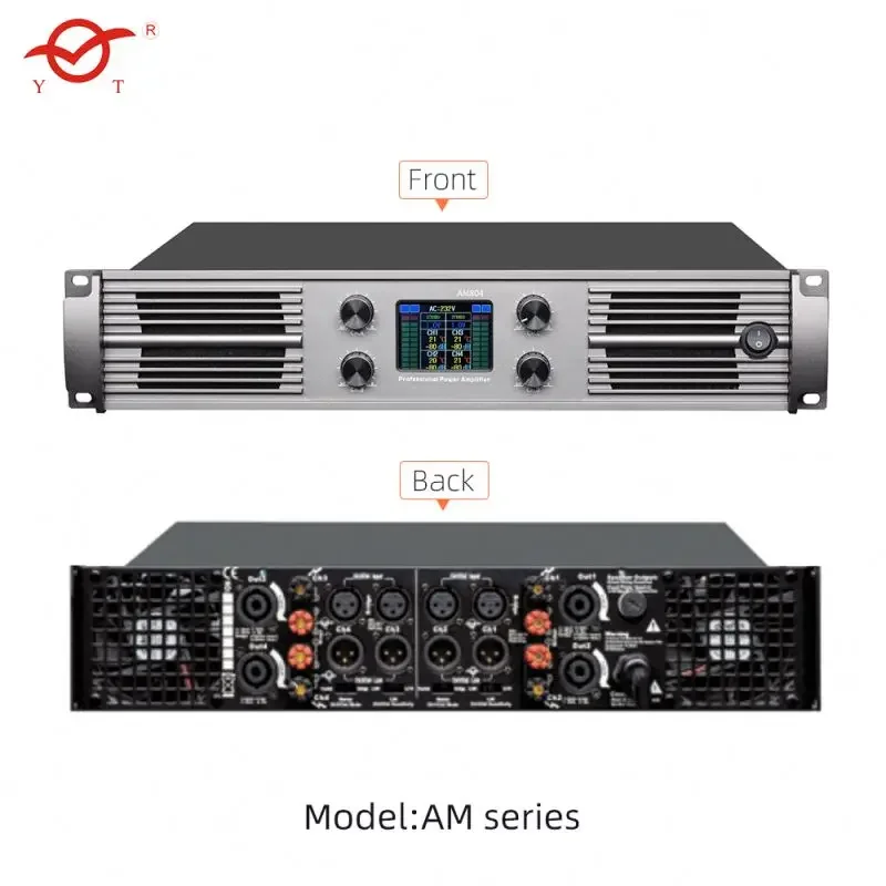 Mejor Gabinete de Audio Profes - Audio Music Online Free reseña y precio