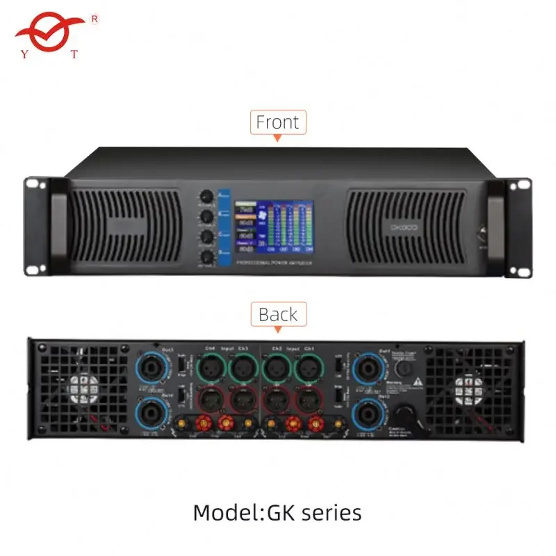 Mejor Gabinete de Audio Profes - Audio Music Online Free reseña y precio