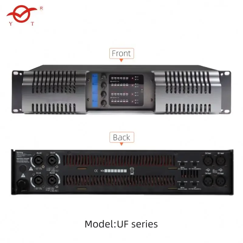 Mejor Gabinete de Audio Profes - Audio Music Online Free reseña y precio