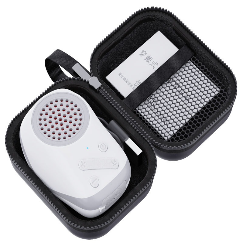 Mini Altavoz Bluetooth inalámb - Amazon Music Audio Quality reseña y precio