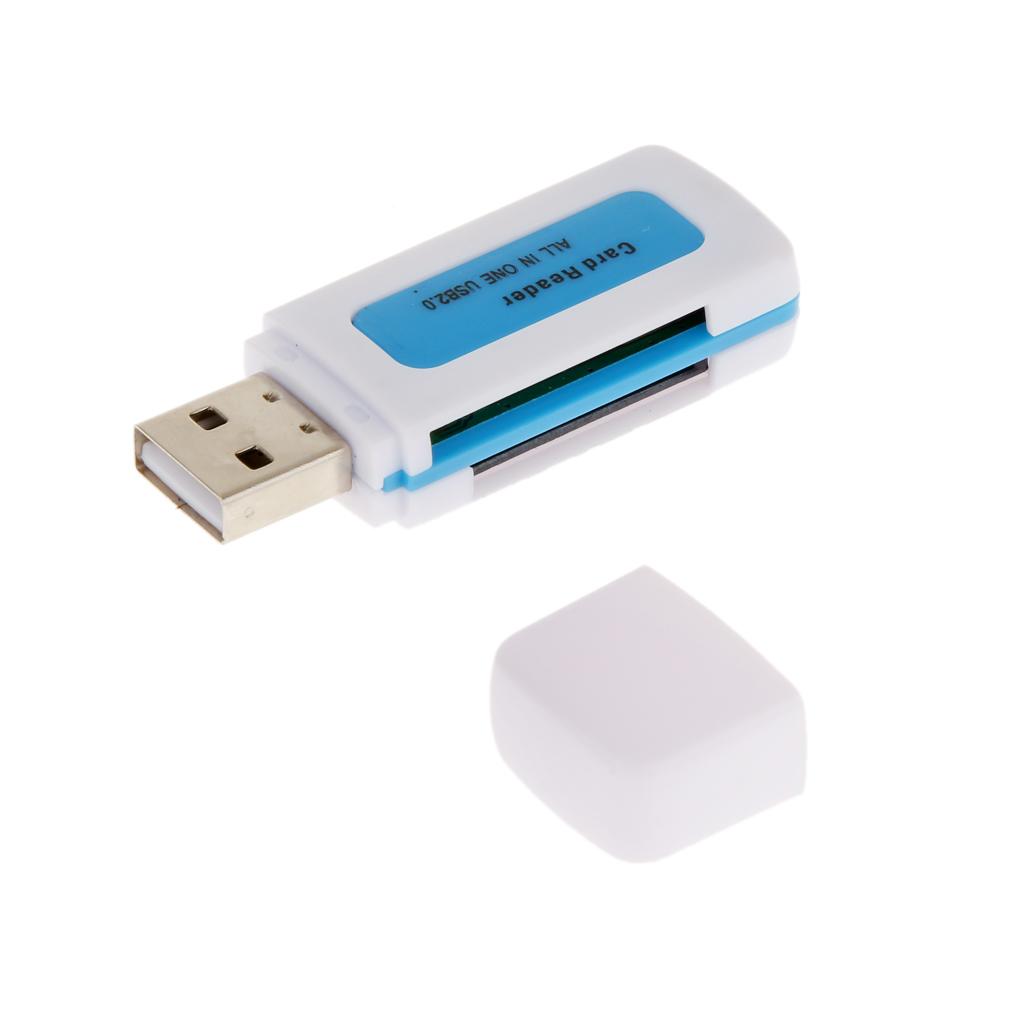 Adaptador Auxiliar para Auto,  - Audio Music Changer reseña y precio