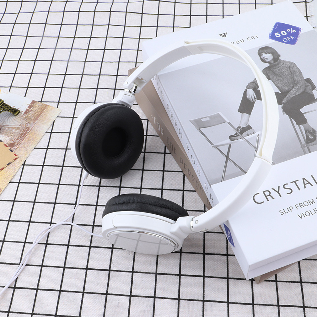 Auriculares universales con ca - Audio Universal Music reseña y precio