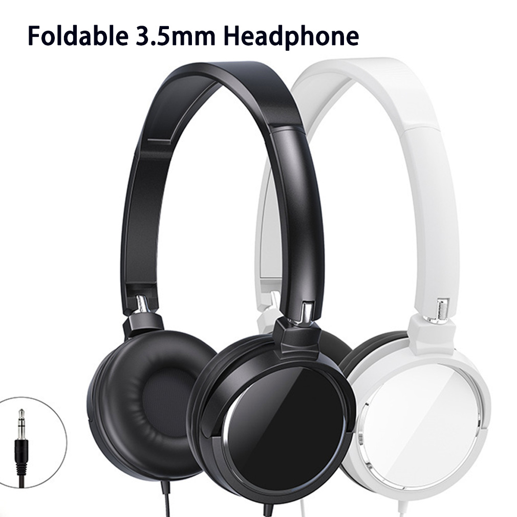 Auriculares universales con ca - Audio Universal Music reseña y precio