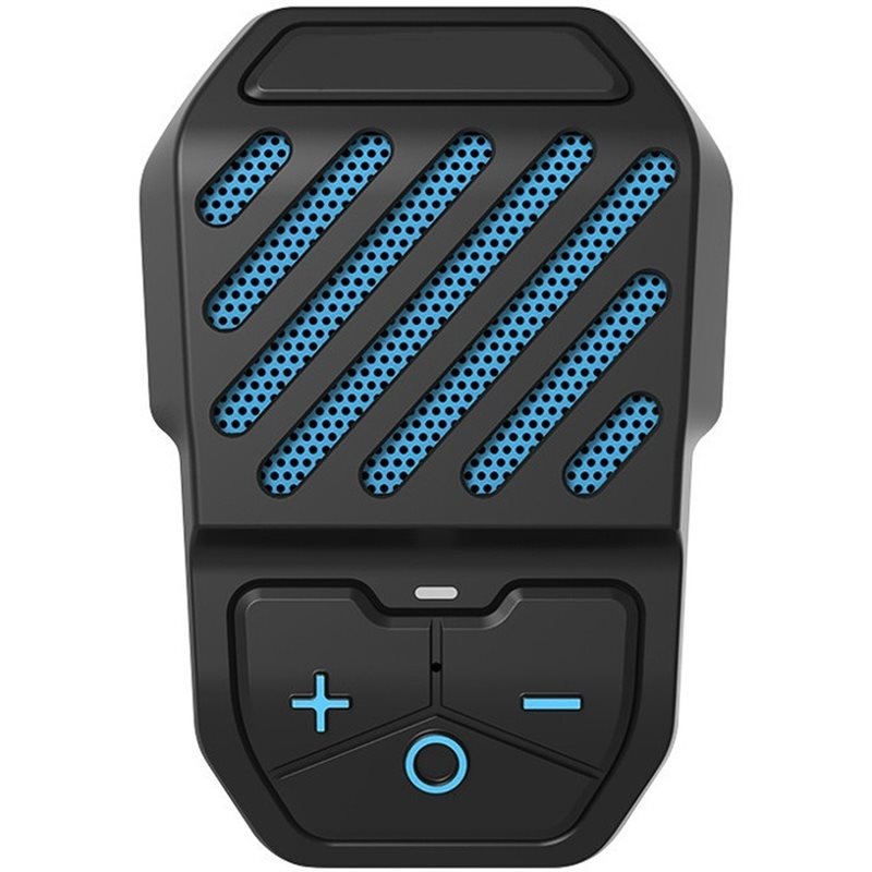【B24B!】 Altavoz Bluetooth port - Audio Online Music Player reseña y precio