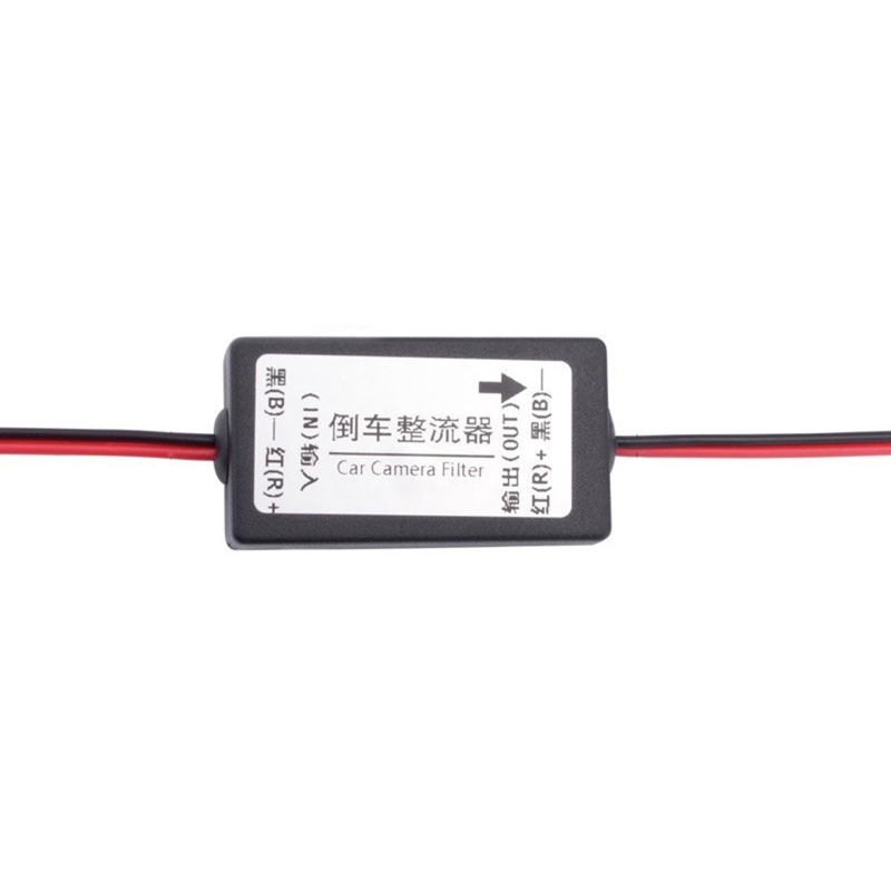 Rectificador de filtro de cond - Audio Music Equalizer reseña y precio