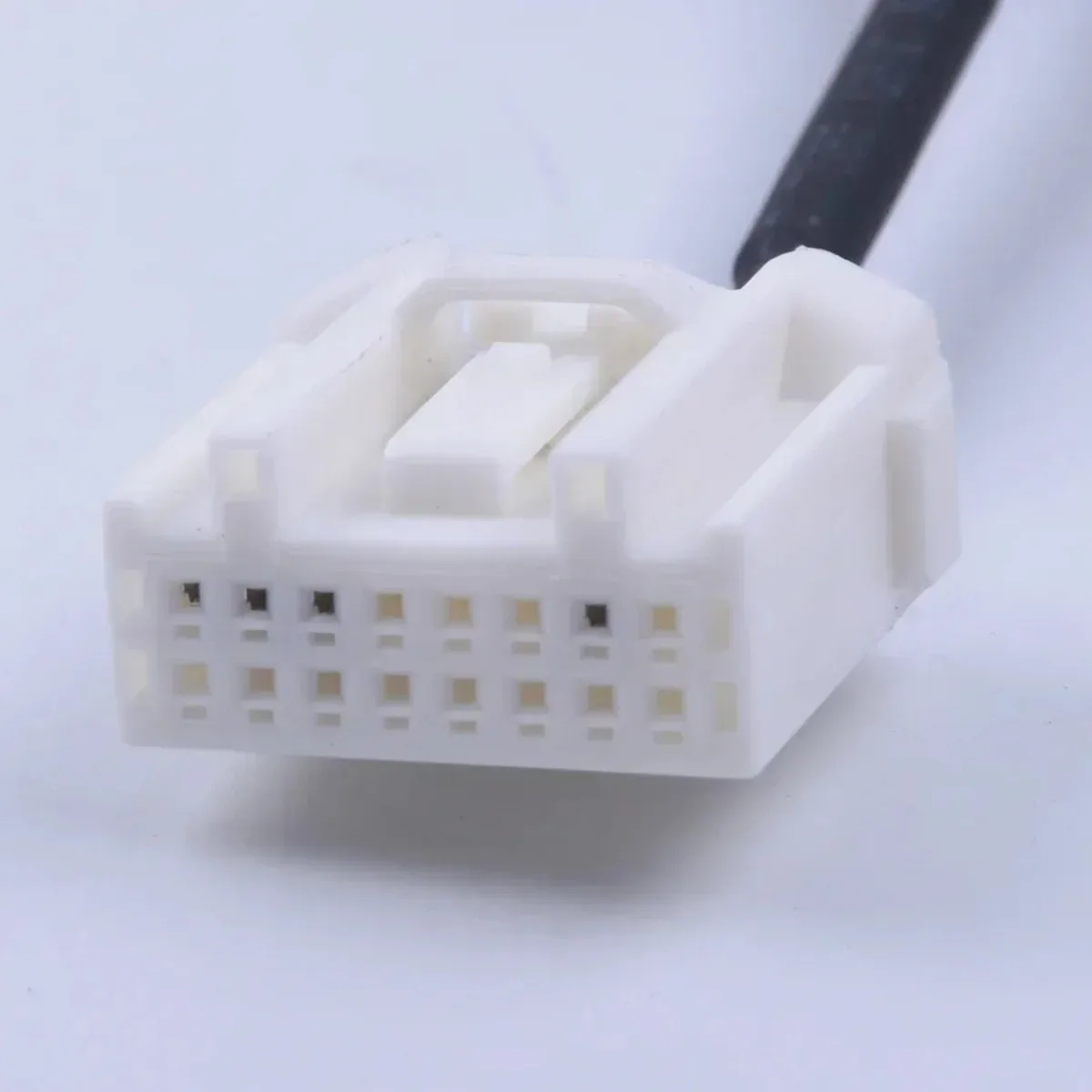 1 Pieza de Cable Adaptador de  - Audio Music Changer reseña y precio