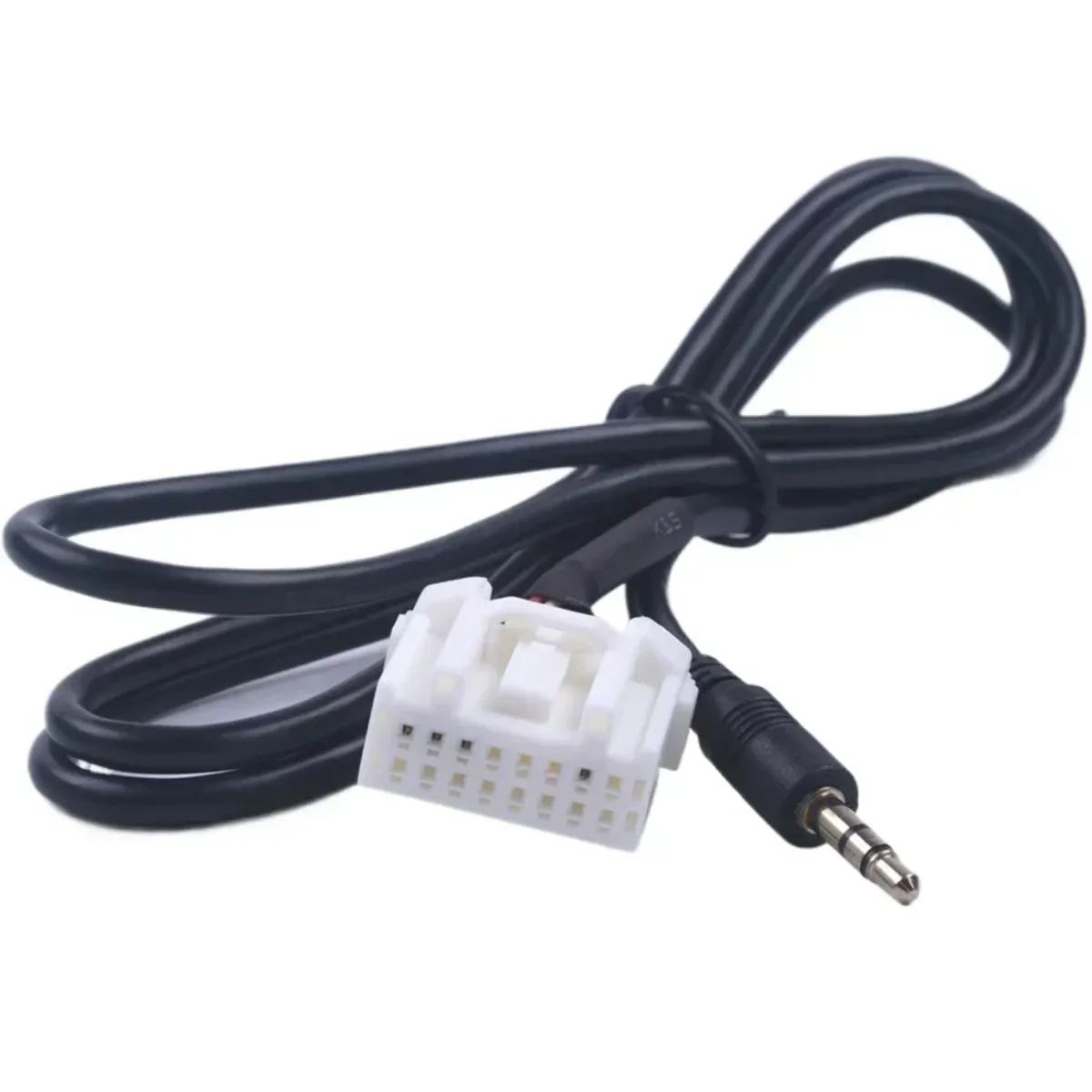 1 Pieza de Cable Adaptador de  - Audio Music Changer reseña y precio