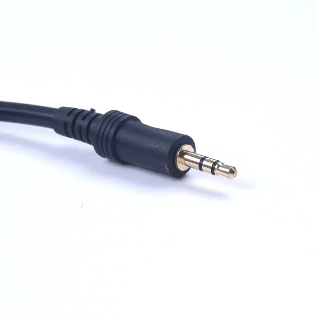 1 Pieza de Cable Adaptador de  - Audio Music Changer reseña y precio