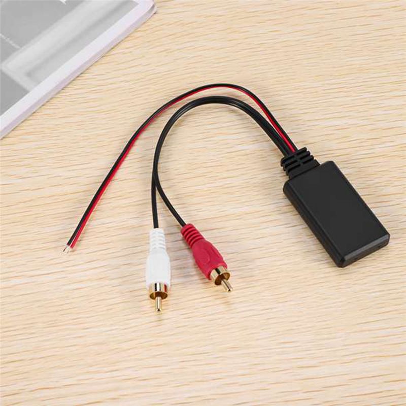 A21F-10Pcs Módulo Bluetooth In - Audio Universal Music reseña y precio