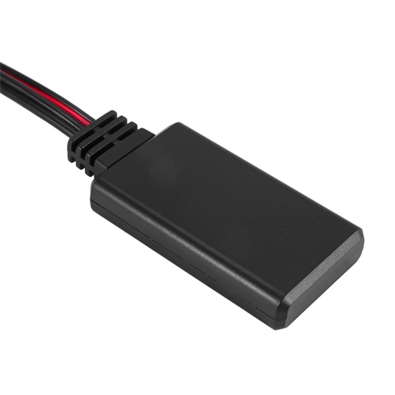 A21F-10Pcs Módulo Bluetooth In - Audio Universal Music reseña y precio