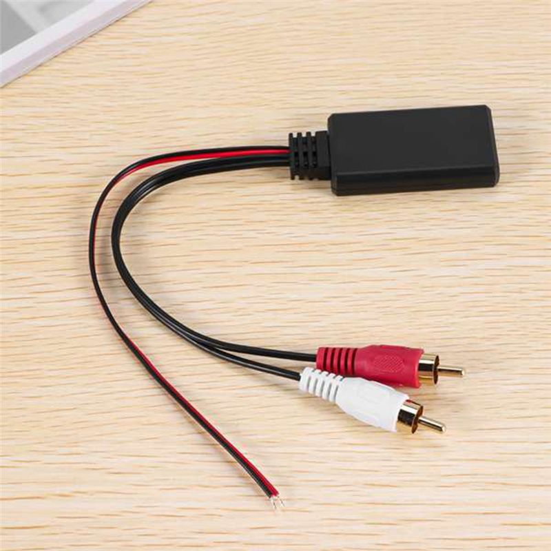 A21F-10Pcs Módulo Bluetooth In - Audio Universal Music reseña y precio