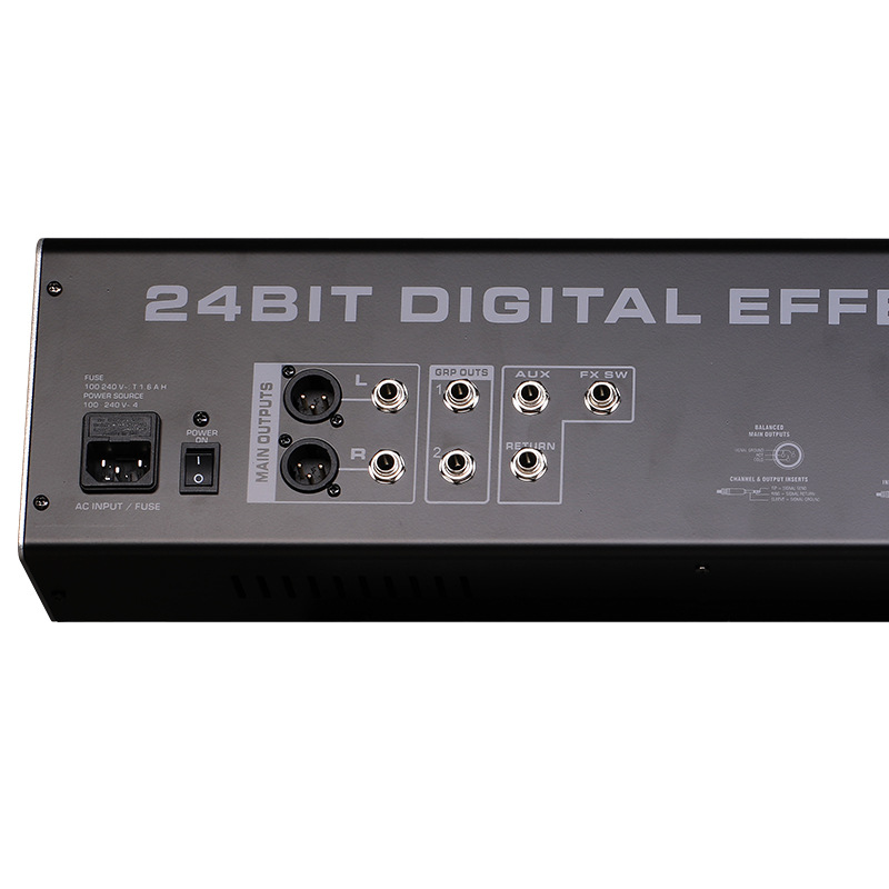 BE-10 ecualizador de música de - Audio Music Equalizer reseña y precio