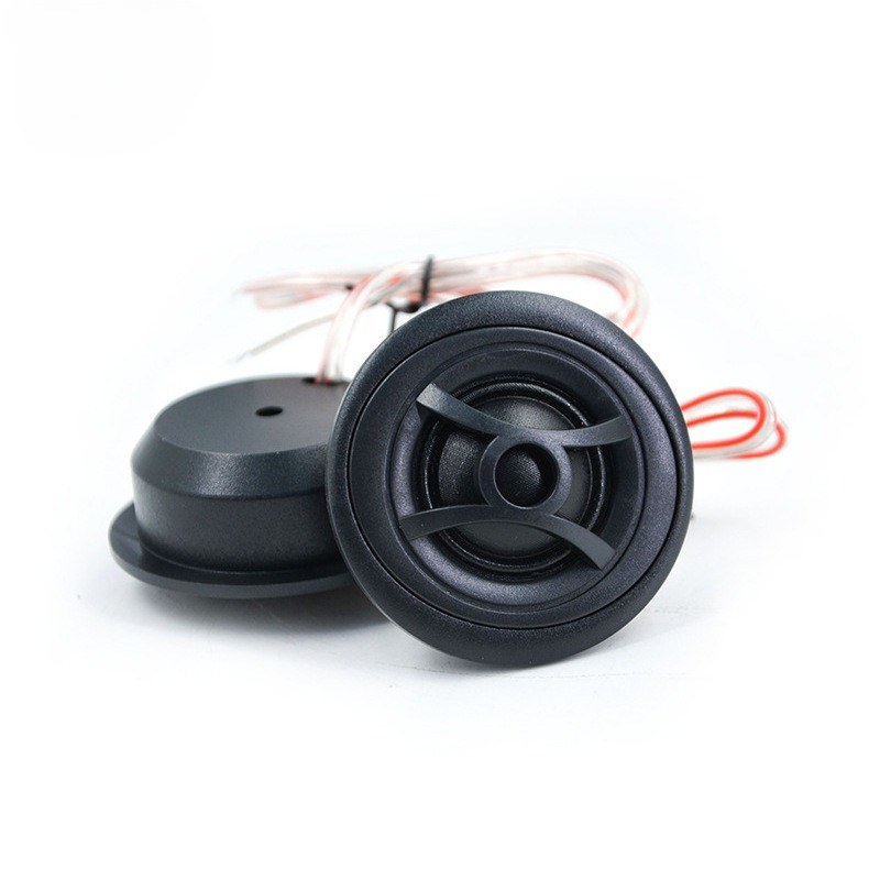 SOTAMIA Altavoz Coaxial de 6.5 - Audio Music Online Free reseña y precio