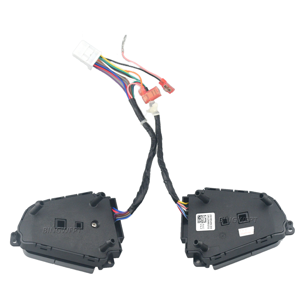 Botón de Control de Volumen de - Audio Music Changer reseña y precio